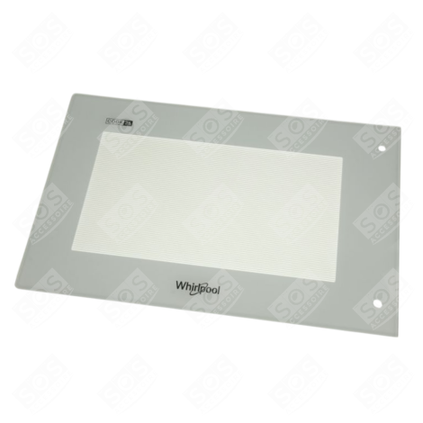 PORTE WINDOW BOARD FOUR MICRO-ONDES - 482000100166
