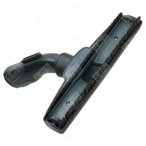 BROSSE SOLS DURS D'ORIGINE ASPIRATEUR - 2192699219, 2192699094