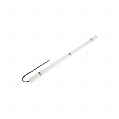 LAMPE LED 7W HOTTE - 482000098197