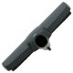 BROSSE SOLS DURS D'ORIGINE ASPIRATEUR - 2192699219, 2192699094