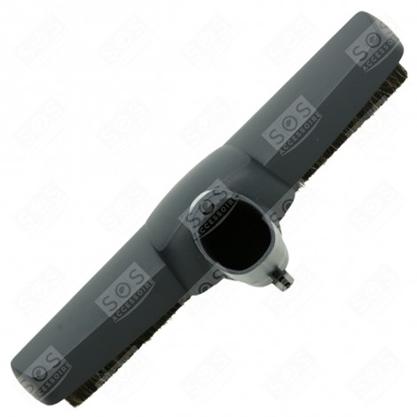 BROSSE SOLS DURS D'ORIGINE ASPIRATEUR - 2192699219, 2192699094