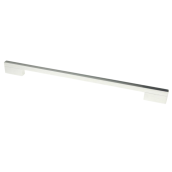 Poignee porte assy service