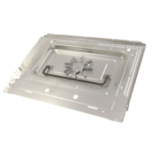 Ventilateur de refroidissement fc assy s