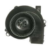 Ventilateur de refroidissement kit