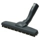 BROSSE SOLS DURS D'ORIGINE ASPIRATEUR - 2192699219, 2192699094