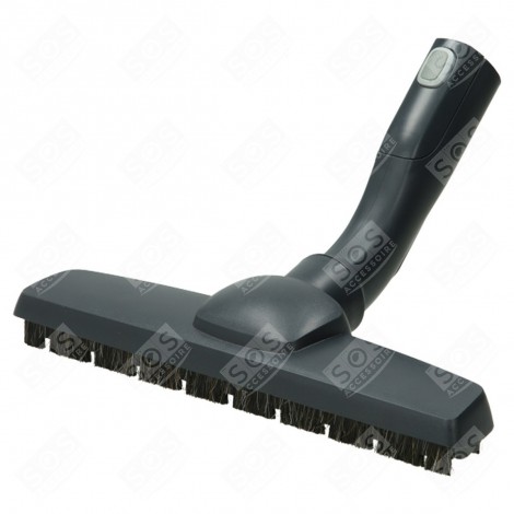 BROSSE SOLS DURS D'ORIGINE ASPIRATEUR - 2192699219, 2192699094