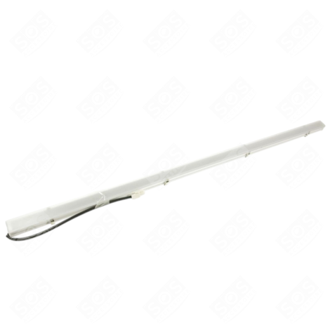 LAMPE LED 7W HOTTE - 482000099467