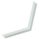 JOINT DE PORTE CONGÉLATEUR FRIGO, RÉFRIGÉRATEUR, CONGÉLATEUR - 481246688578