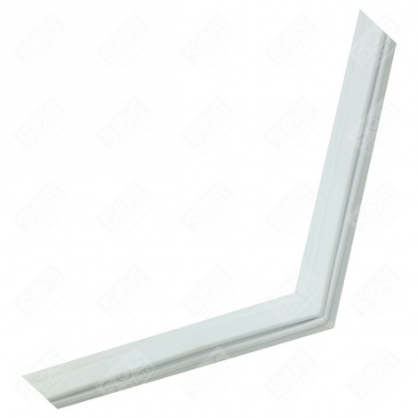 JOINT DE PORTE CONGÉLATEUR FRIGO, RÉFRIGÉRATEUR, CONGÉLATEUR - 481246688578