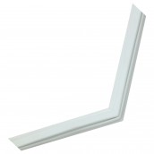 Joint de porte congélateur