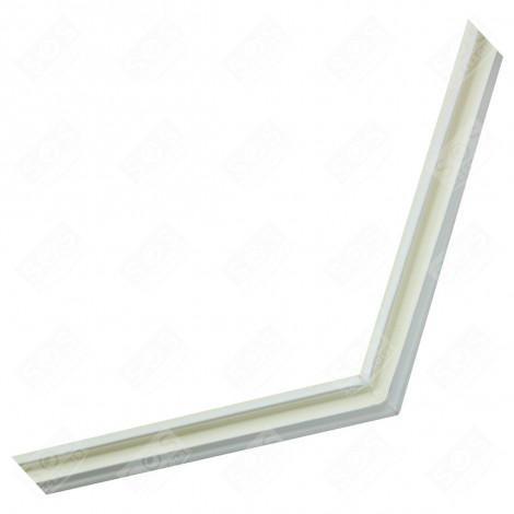 JOINT DE PORTE CONGÉLATEUR FRIGO, RÉFRIGÉRATEUR, CONGÉLATEUR - 481246688578