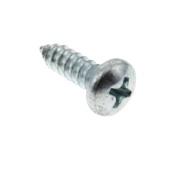 Vis autofiletante 10p x 15,87 tcb