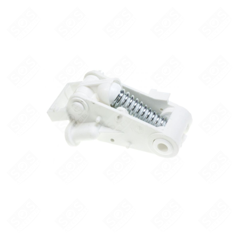 FERMETURE PORTE LAVE-VAISSELLE - C00018165