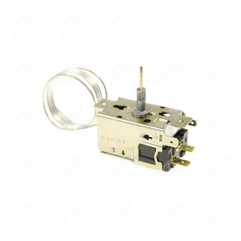THERMOSTAT THOMSON T4-ATEA S20144 PIVOT6 FRIGO, RÉFRIGÉRATEUR, CONGÉLATEUR - C00019255