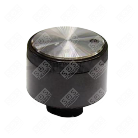 MANETTE BRULEURS GAZ BRUN ROBOT MÉNAGER - C00021235