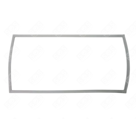 JOINT BLANC PORTE REFRIGERATEUR 528X1008 FRIGO, RÉFRIGÉRATEUR, CONGÉLATEUR - C00021575