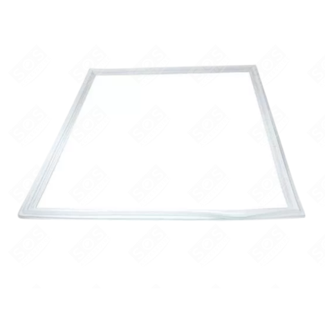 JOINT PORTE REFRIGERATEUR GRIS58(528X100 FRIGO, RÉFRIGÉRATEUR, CONGÉLATEUR - C00022306