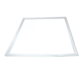 Joint porte refrigerateur gris58(528x100