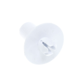 Butoir de tiroir Butoir de tiroir