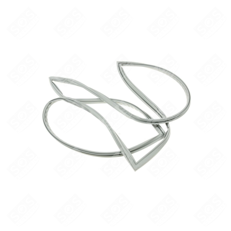 JOINT PORTE REFRIGERATEUR BLANC FRIGO, RÉFRIGÉRATEUR, CONGÉLATEUR - C00023267