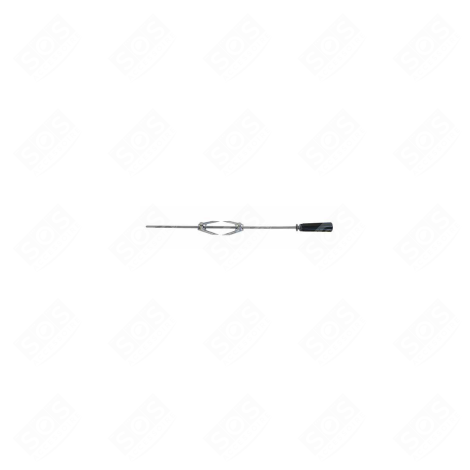 BROCHE FOUR, CUISINIÈRE - C00025308