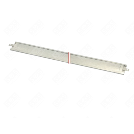 ELEMENT CHAUFFANT 4500W 240V MACHINE À LAVER, LAVE-LINGE - 483286000825