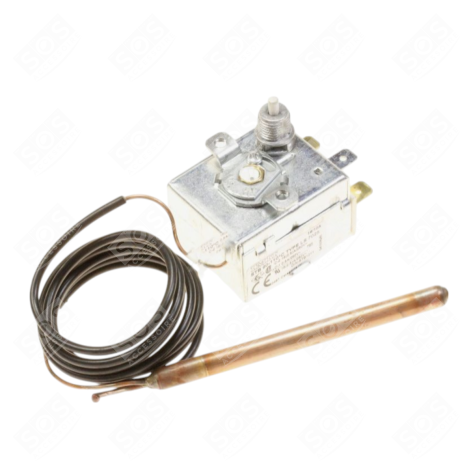 THERMOSTAT LAVE-VAISSELLE - 483286008149