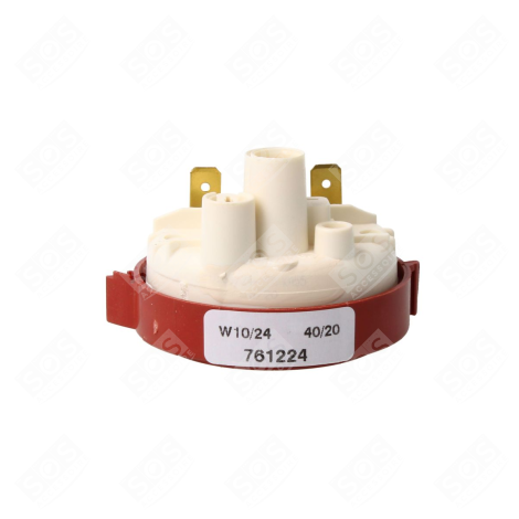 PRESSOSTAT LAVE-VAISSELLE - 483286008334