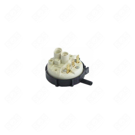 TUYAU LAVE-VAISSELLE - 483286008798