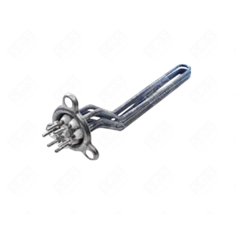 ELEMENT CHAUFFANT 6KW 230V LAVE-VAISSELLE - 483286008813