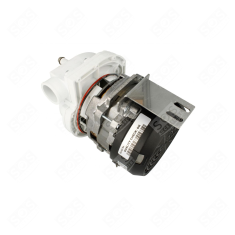 POMPE LAVE-VAISSELLE - 483286008878