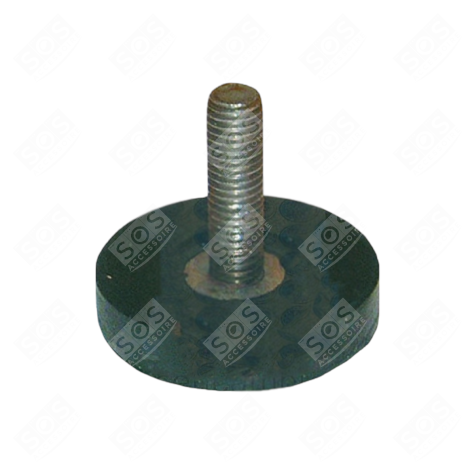 PIED CAOUTCHOUC MACHINE À LAVER, LAVE-LINGE - 483286009771