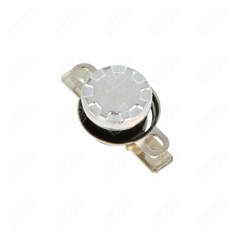 THERMOSTAT LAVE-VAISSELLE - 483286011292