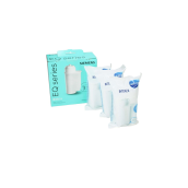 Filtres à eau BRITA INTENZA