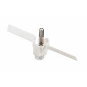 Pièce d'entrainement