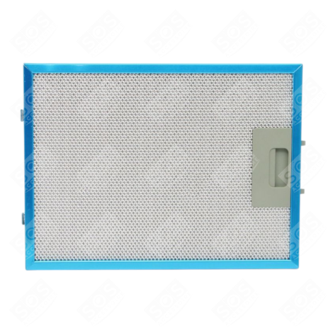 FILTRE METALLIQUE HOTTE - ATL12188092