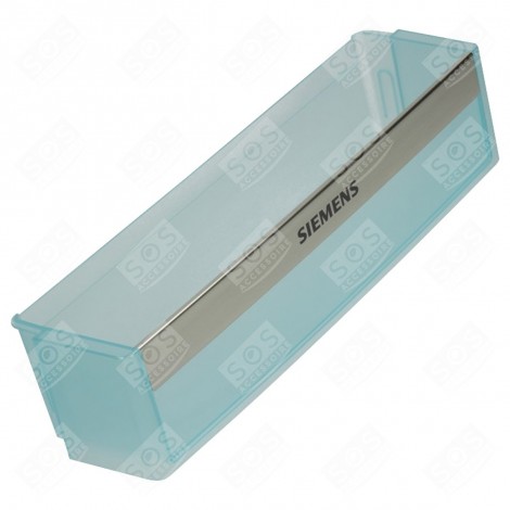 BALCONNET BOUTEILLES D'ORIGINE   426X113X98 MM FRIGO, RÉFRIGÉRATEUR, CONGÉLATEUR - 00433882