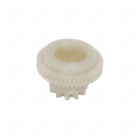 ROUE DENTÉE TRANCHEUSE - 00626303