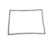 Joint de porte (partie congélateur)