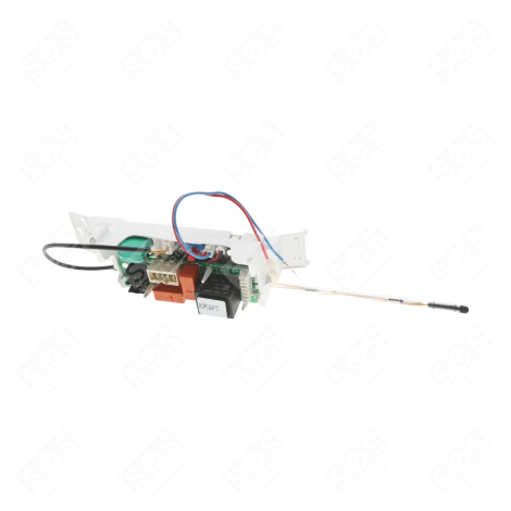 THERMOSTAT CHAUFFE-EAU - 00660343