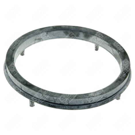JOINT DE BRIDE CHAUFFE-EAU - 00640598
