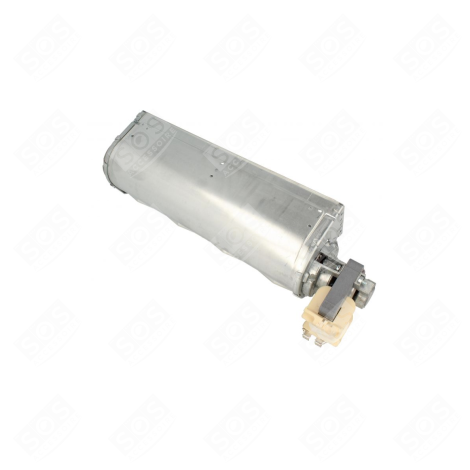 HELICE VENTILATEUR FRIGO, RÉFRIGÉRATEUR, CONGÉLATEUR - 483286011961