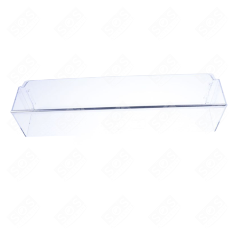 BALCONNET BOUTEILLE FRIGO, RÉFRIGÉRATEUR, CONGÉLATEUR - 4634620500