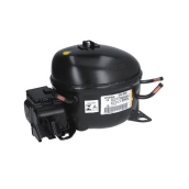 Compresseur emie30her r134a s.p