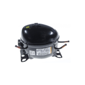 Compresseur emie40hjp r134a s.p Compresseur emie40hjp r134a s.p