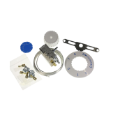 Thermostat vr600000000