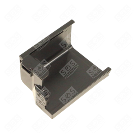 CAPOT ALIM. COMPRESSEUR FRIGO, RÉFRIGÉRATEUR, CONGÉLATEUR - 486081500147