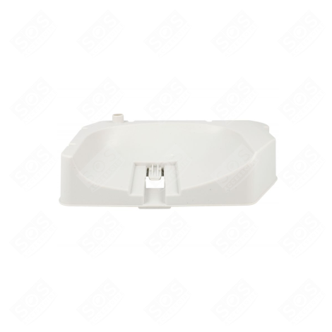 BAC COMPRESSEUR FRIGO, RÉFRIGÉRATEUR, CONGÉLATEUR - 486081500205