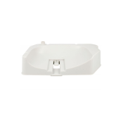 Bac compresseur Bac compresseur