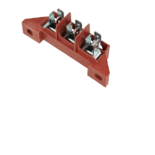 Bornier 40a Bornier 40a